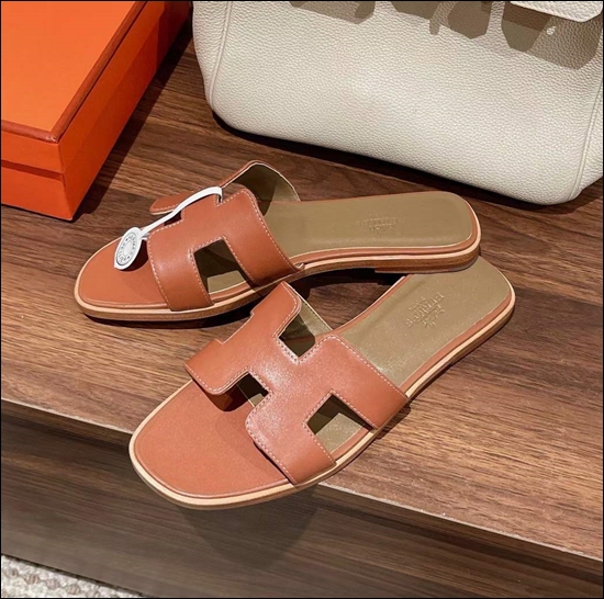 f80f960ed87d9306b76ca21182d8bdb3_1681860748_2943.jpg f80f960ed87d9306b76ca21182d8bdb3_1681860748_2943.jpg