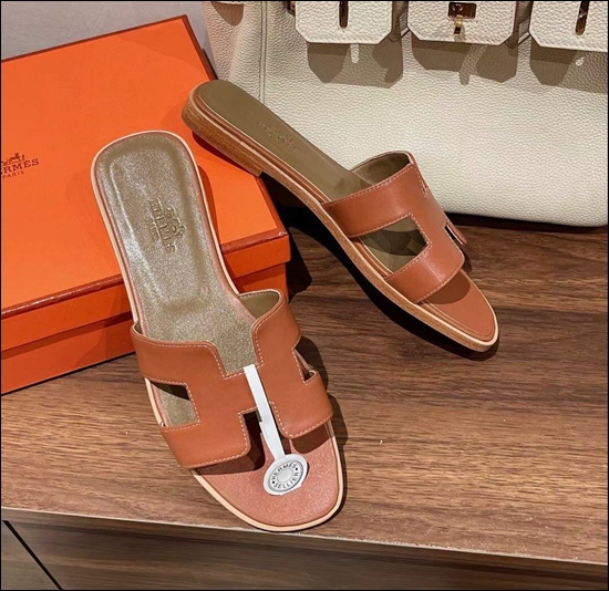 f80f960ed87d9306b76ca21182d8bdb3_1681860748_7053.jpg f80f960ed87d9306b76ca21182d8bdb3_1681860748_7053.jpg