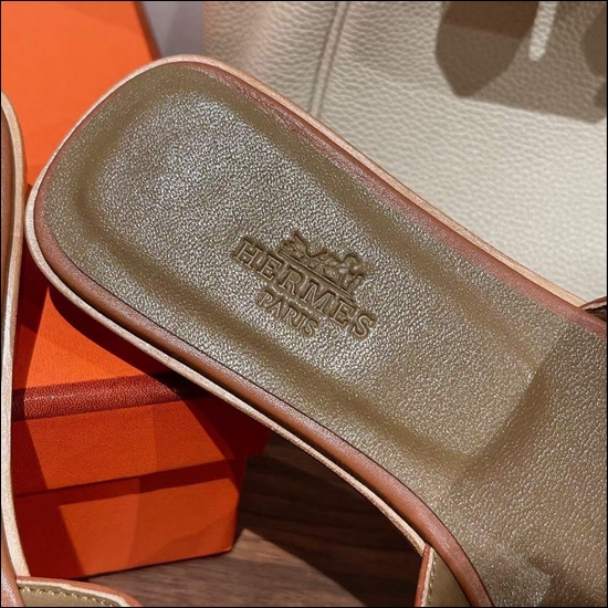 f80f960ed87d9306b76ca21182d8bdb3_1681860749_6146.jpg f80f960ed87d9306b76ca21182d8bdb3_1681860749_6146.jpg