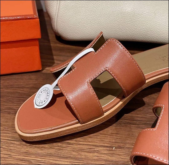 f80f960ed87d9306b76ca21182d8bdb3_1681860749_9822.jpg f80f960ed87d9306b76ca21182d8bdb3_1681860749_9822.jpg