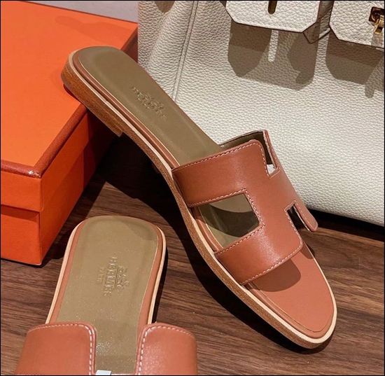 f80f960ed87d9306b76ca21182d8bdb3_1681860756_9623.jpg f80f960ed87d9306b76ca21182d8bdb3_1681860756_9623.jpg