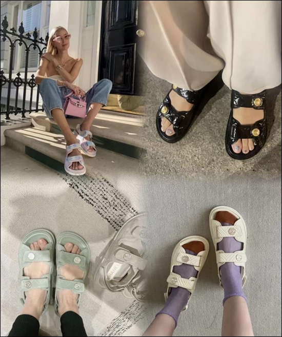 06f699a4564c64c0f450cb9d52b38b6f_1683784632_0252.jpg 06f699a4564c64c0f450cb9d52b38b6f_1683784632_0252.jpg