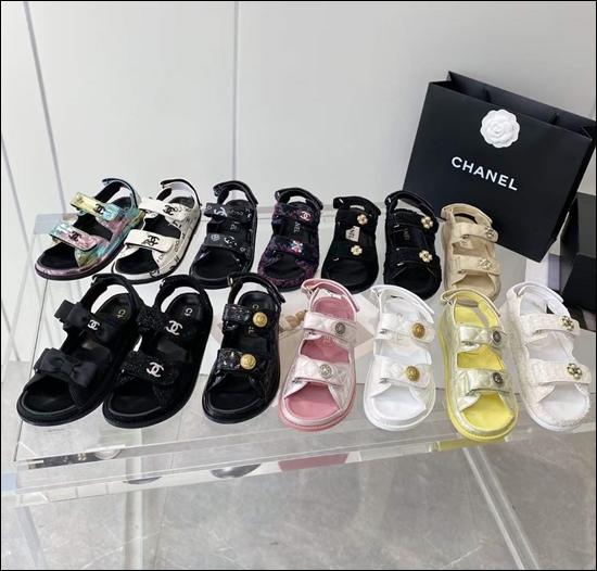 06f699a4564c64c0f450cb9d52b38b6f_1683784641_4431.jpg 06f699a4564c64c0f450cb9d52b38b6f_1683784641_4431.jpg