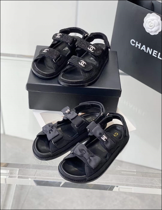 06f699a4564c64c0f450cb9d52b38b6f_1683784691_6047.jpg 06f699a4564c64c0f450cb9d52b38b6f_1683784691_6047.jpg