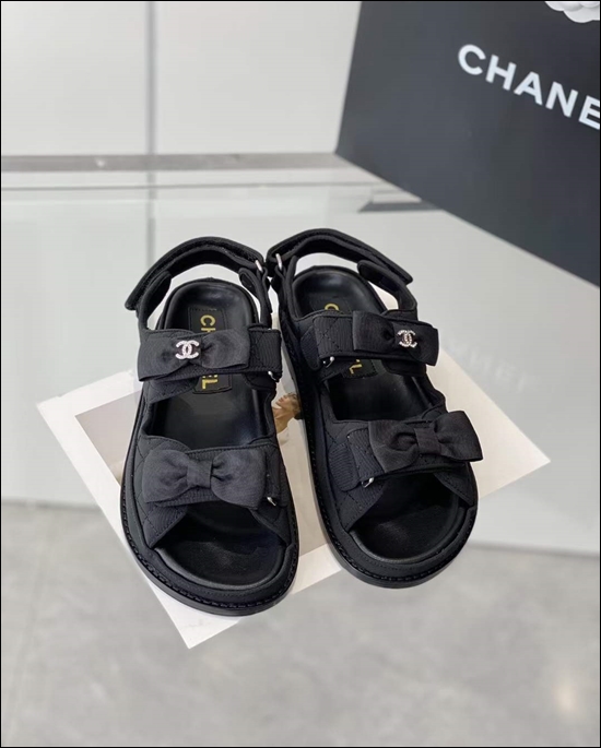 06f699a4564c64c0f450cb9d52b38b6f_1683784692_5075.jpg 06f699a4564c64c0f450cb9d52b38b6f_1683784692_5075.jpg