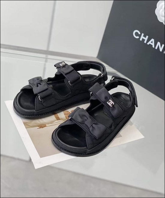 06f699a4564c64c0f450cb9d52b38b6f_1683784692_7786.jpg 06f699a4564c64c0f450cb9d52b38b6f_1683784692_7786.jpg