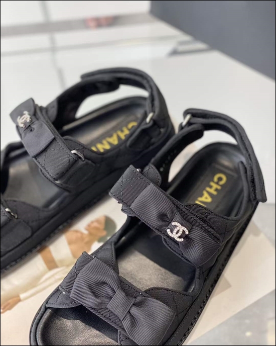 06f699a4564c64c0f450cb9d52b38b6f_1683784693_0808.jpg 06f699a4564c64c0f450cb9d52b38b6f_1683784693_0808.jpg