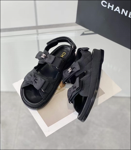 06f699a4564c64c0f450cb9d52b38b6f_1683784693_3963.jpg 06f699a4564c64c0f450cb9d52b38b6f_1683784693_3963.jpg