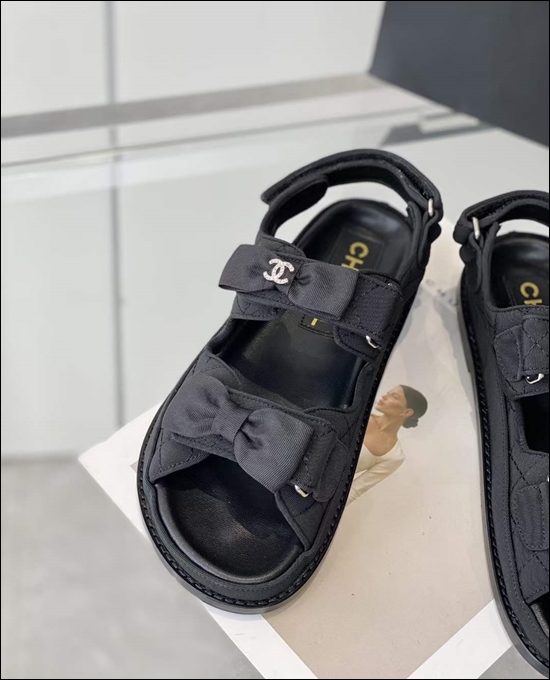 06f699a4564c64c0f450cb9d52b38b6f_1683784693_6692.jpg 06f699a4564c64c0f450cb9d52b38b6f_1683784693_6692.jpg