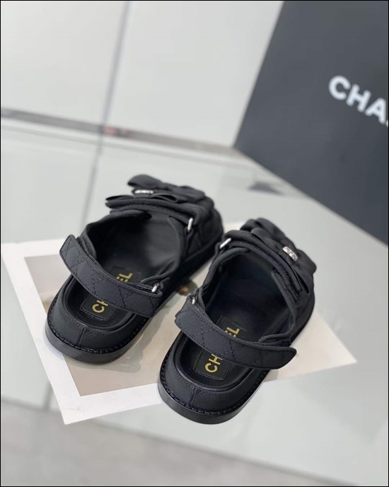 06f699a4564c64c0f450cb9d52b38b6f_1683784693_9079.jpg 06f699a4564c64c0f450cb9d52b38b6f_1683784693_9079.jpg