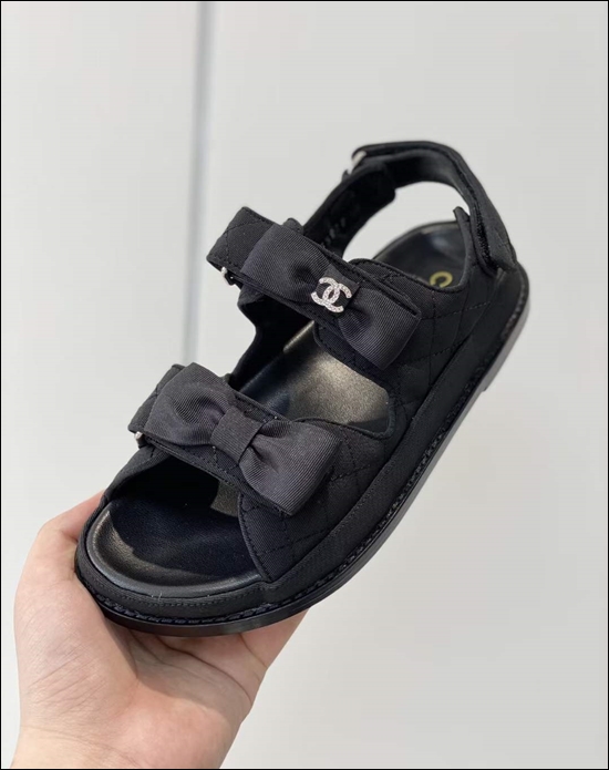 06f699a4564c64c0f450cb9d52b38b6f_1683784694_1658.jpg 06f699a4564c64c0f450cb9d52b38b6f_1683784694_1658.jpg