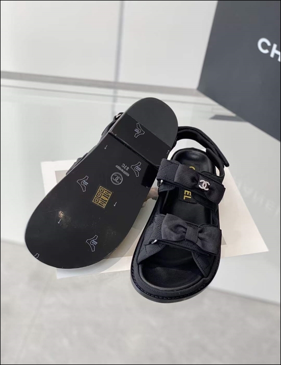 06f699a4564c64c0f450cb9d52b38b6f_1683784694_5937.jpg 06f699a4564c64c0f450cb9d52b38b6f_1683784694_5937.jpg