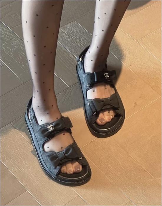 06f699a4564c64c0f450cb9d52b38b6f_1683784701_9398.jpg 06f699a4564c64c0f450cb9d52b38b6f_1683784701_9398.jpg