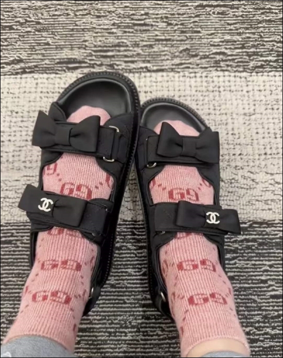 06f699a4564c64c0f450cb9d52b38b6f_1683784702_3829.jpg 06f699a4564c64c0f450cb9d52b38b6f_1683784702_3829.jpg