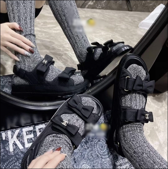 06f699a4564c64c0f450cb9d52b38b6f_1683784705_5186.jpg 06f699a4564c64c0f450cb9d52b38b6f_1683784705_5186.jpg