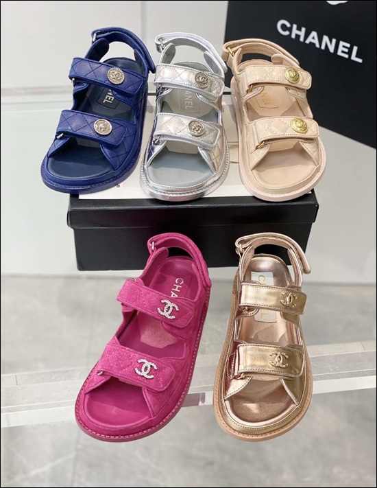 06f699a4564c64c0f450cb9d52b38b6f_1683784733_6114.jpg 06f699a4564c64c0f450cb9d52b38b6f_1683784733_6114.jpg