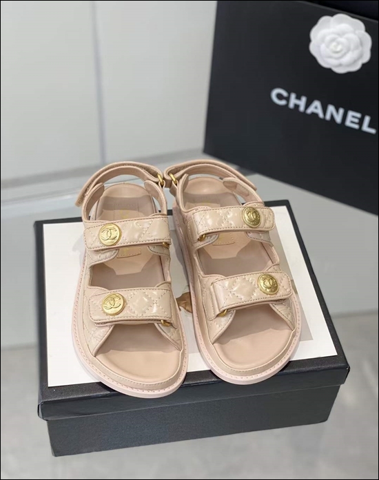 06f699a4564c64c0f450cb9d52b38b6f_1683784734_2024.jpg 06f699a4564c64c0f450cb9d52b38b6f_1683784734_2024.jpg