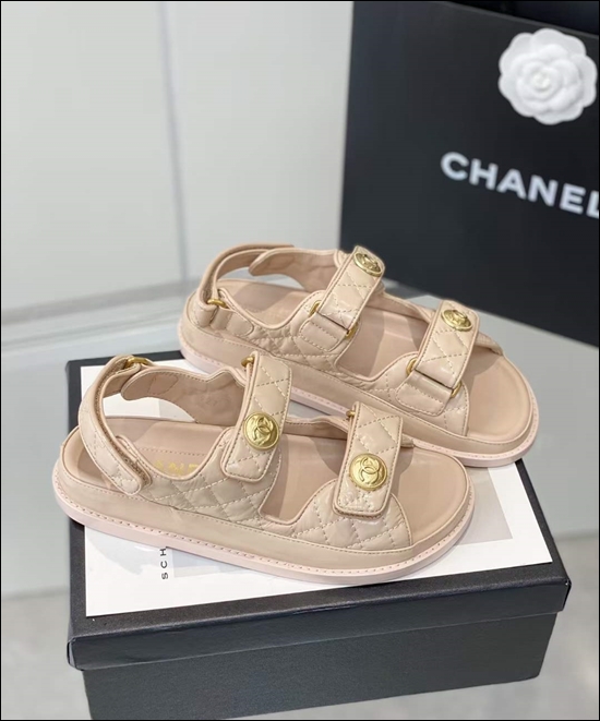 06f699a4564c64c0f450cb9d52b38b6f_1683784734_4949.jpg 06f699a4564c64c0f450cb9d52b38b6f_1683784734_4949.jpg