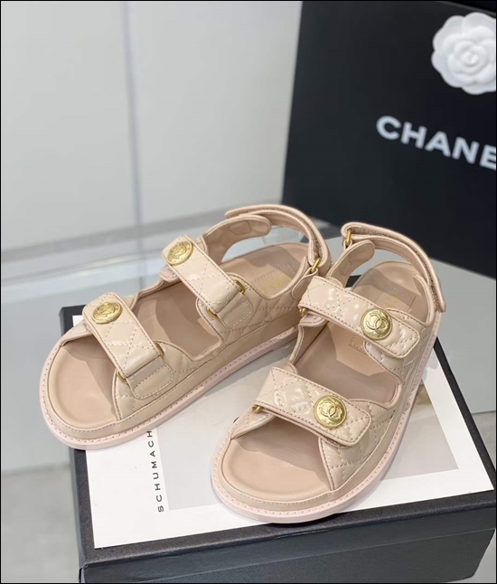 06f699a4564c64c0f450cb9d52b38b6f_1683784734_7905.jpg 06f699a4564c64c0f450cb9d52b38b6f_1683784734_7905.jpg