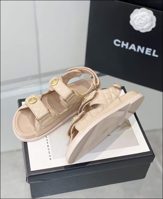 06f699a4564c64c0f450cb9d52b38b6f_1683784735_0845.jpg 06f699a4564c64c0f450cb9d52b38b6f_1683784735_0845.jpg