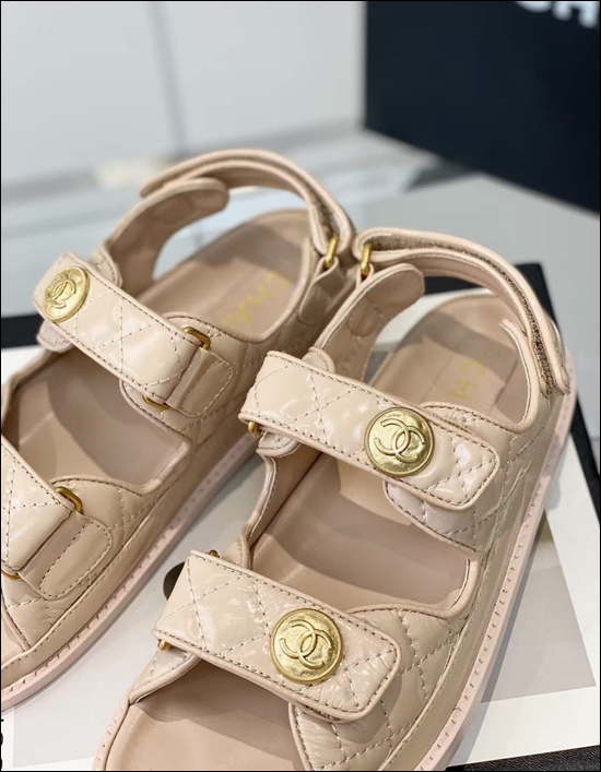 06f699a4564c64c0f450cb9d52b38b6f_1683784735_4195.jpg 06f699a4564c64c0f450cb9d52b38b6f_1683784735_4195.jpg