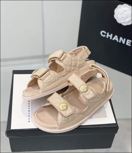 06f699a4564c64c0f450cb9d52b38b6f_1683784735_7156.jpg 06f699a4564c64c0f450cb9d52b38b6f_1683784735_7156.jpg