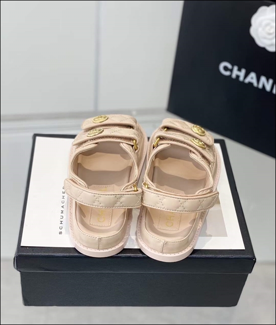 06f699a4564c64c0f450cb9d52b38b6f_1683784735_9673.jpg 06f699a4564c64c0f450cb9d52b38b6f_1683784735_9673.jpg