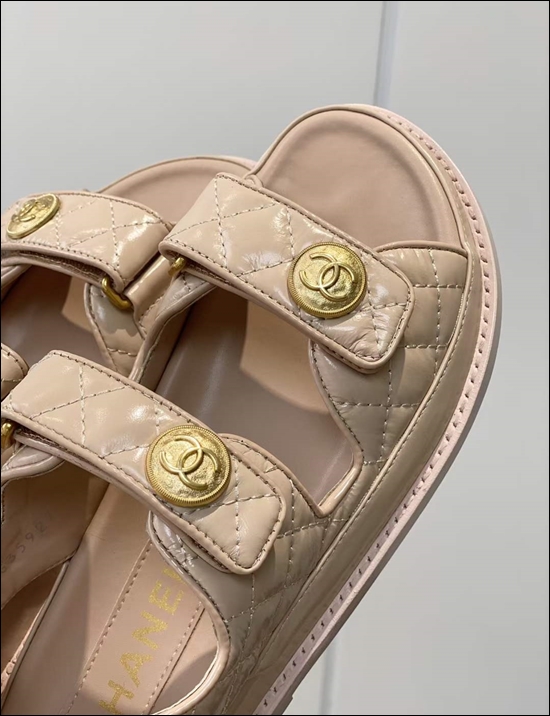 06f699a4564c64c0f450cb9d52b38b6f_1683784737_6226.jpg 06f699a4564c64c0f450cb9d52b38b6f_1683784737_6226.jpg