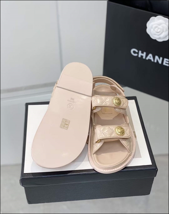 06f699a4564c64c0f450cb9d52b38b6f_1683784737_8886.jpg 06f699a4564c64c0f450cb9d52b38b6f_1683784737_8886.jpg