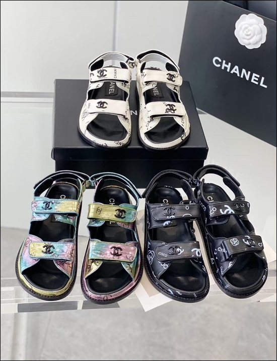 06f699a4564c64c0f450cb9d52b38b6f_1683784739_4563.jpg 06f699a4564c64c0f450cb9d52b38b6f_1683784739_4563.jpg