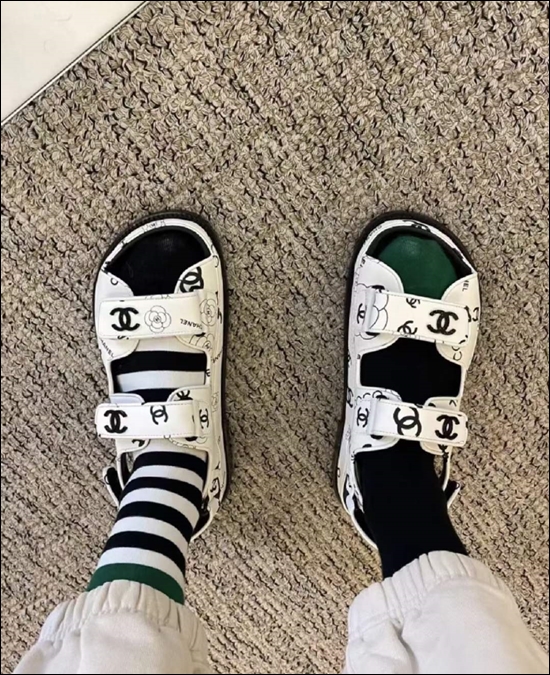 06f699a4564c64c0f450cb9d52b38b6f_1683784746_0288.jpg 06f699a4564c64c0f450cb9d52b38b6f_1683784746_0288.jpg