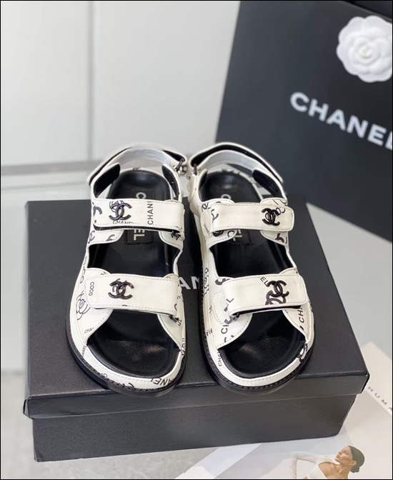 06f699a4564c64c0f450cb9d52b38b6f_1683784766_6274.jpg 06f699a4564c64c0f450cb9d52b38b6f_1683784766_6274.jpg