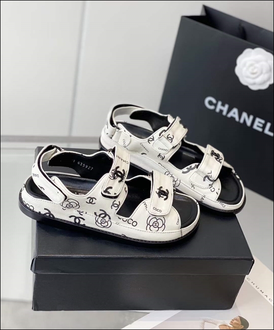 06f699a4564c64c0f450cb9d52b38b6f_1683784766_943.jpg 06f699a4564c64c0f450cb9d52b38b6f_1683784766_943.jpg