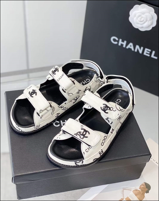 06f699a4564c64c0f450cb9d52b38b6f_1683784767_6452.jpg 06f699a4564c64c0f450cb9d52b38b6f_1683784767_6452.jpg