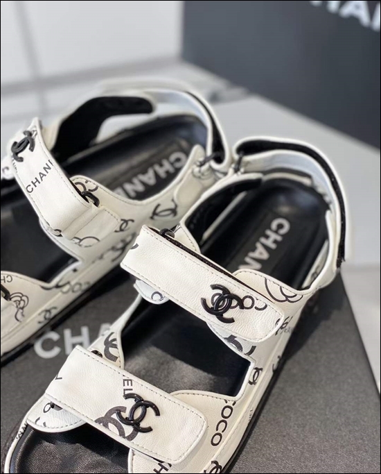 06f699a4564c64c0f450cb9d52b38b6f_1683784768_1745.jpg 06f699a4564c64c0f450cb9d52b38b6f_1683784768_1745.jpg