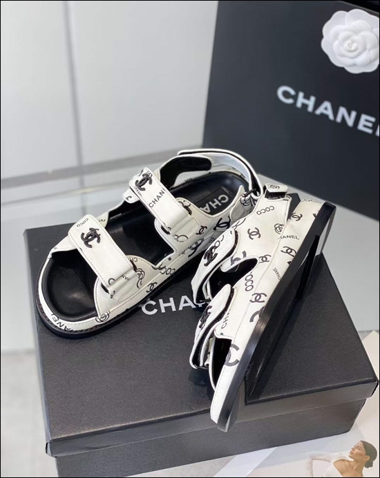 06f699a4564c64c0f450cb9d52b38b6f_1683784768_4948.jpg 06f699a4564c64c0f450cb9d52b38b6f_1683784768_4948.jpg