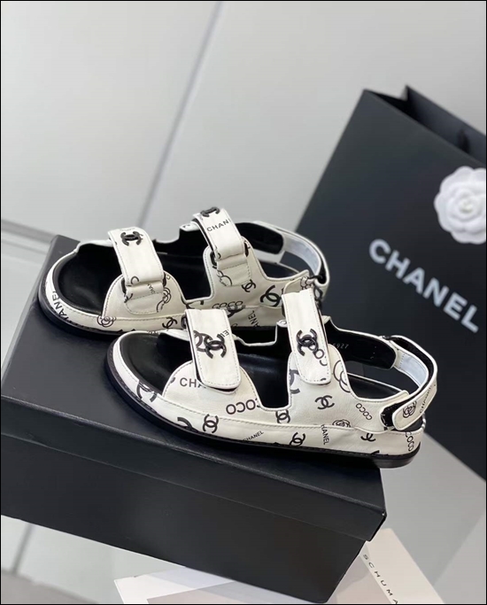 06f699a4564c64c0f450cb9d52b38b6f_1683784768_7812.jpg 06f699a4564c64c0f450cb9d52b38b6f_1683784768_7812.jpg