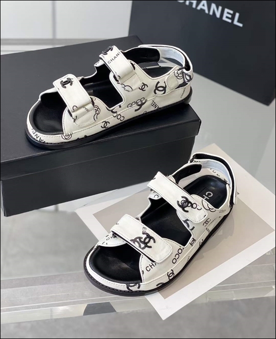 06f699a4564c64c0f450cb9d52b38b6f_1683784769_1226.jpg 06f699a4564c64c0f450cb9d52b38b6f_1683784769_1226.jpg