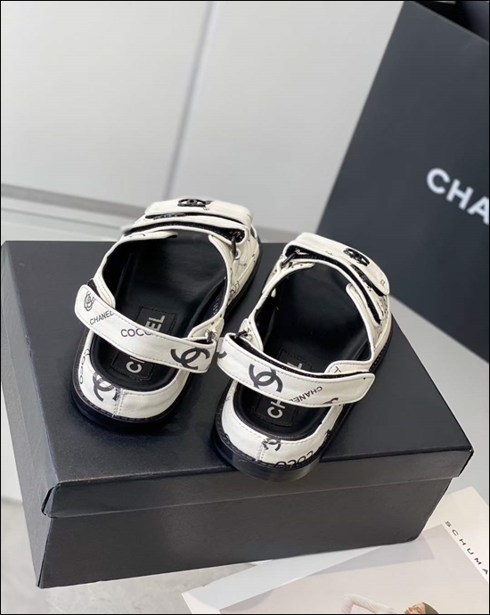 06f699a4564c64c0f450cb9d52b38b6f_1683784769_632.jpg 06f699a4564c64c0f450cb9d52b38b6f_1683784769_632.jpg