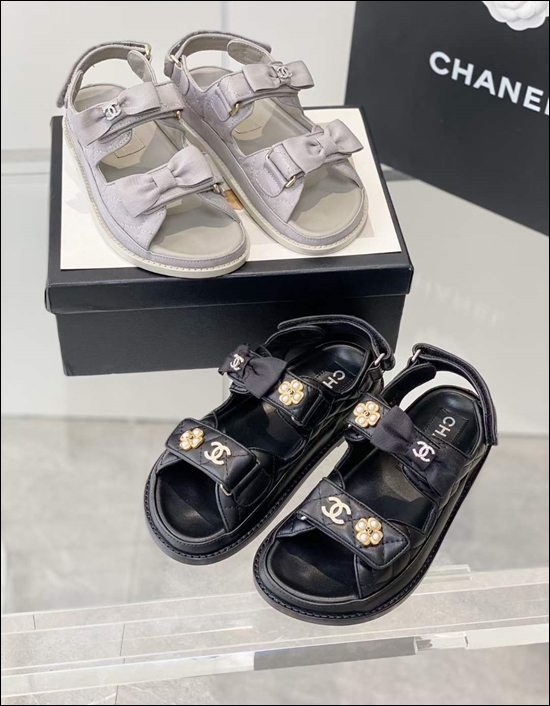 06f699a4564c64c0f450cb9d52b38b6f_1683784771_826.jpg 06f699a4564c64c0f450cb9d52b38b6f_1683784771_826.jpg