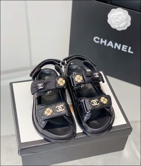 06f699a4564c64c0f450cb9d52b38b6f_1683784819_2071.jpg 06f699a4564c64c0f450cb9d52b38b6f_1683784819_2071.jpg