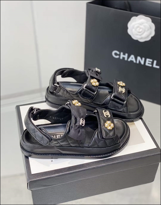 06f699a4564c64c0f450cb9d52b38b6f_1683784819_6363.jpg 06f699a4564c64c0f450cb9d52b38b6f_1683784819_6363.jpg