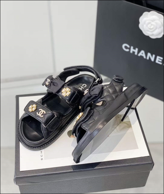 06f699a4564c64c0f450cb9d52b38b6f_1683784820_04.jpg 06f699a4564c64c0f450cb9d52b38b6f_1683784820_04.jpg