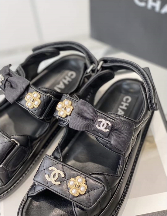 06f699a4564c64c0f450cb9d52b38b6f_1683784820_4234.jpg 06f699a4564c64c0f450cb9d52b38b6f_1683784820_4234.jpg