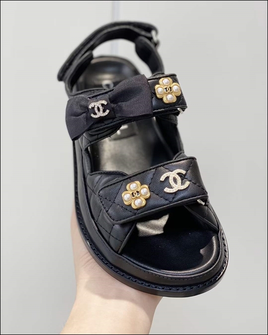 06f699a4564c64c0f450cb9d52b38b6f_1683784820_7652.jpg 06f699a4564c64c0f450cb9d52b38b6f_1683784820_7652.jpg