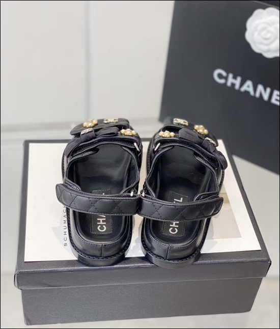 06f699a4564c64c0f450cb9d52b38b6f_1683784827_5768.jpg 06f699a4564c64c0f450cb9d52b38b6f_1683784827_5768.jpg