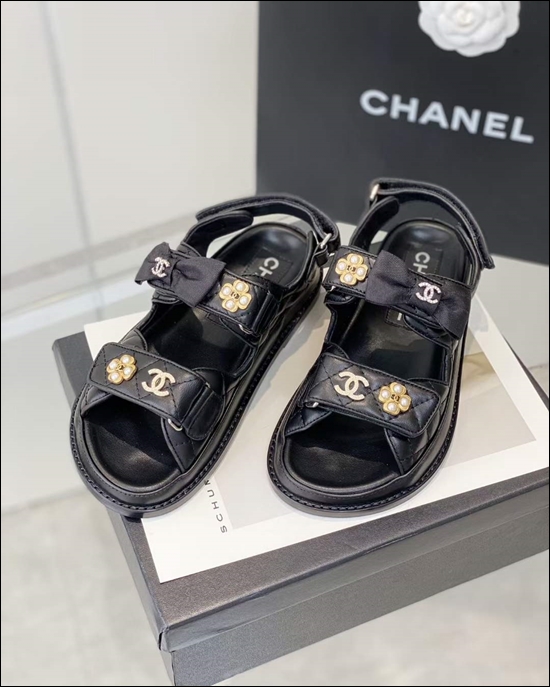 06f699a4564c64c0f450cb9d52b38b6f_1683784850_2682.jpg 06f699a4564c64c0f450cb9d52b38b6f_1683784850_2682.jpg