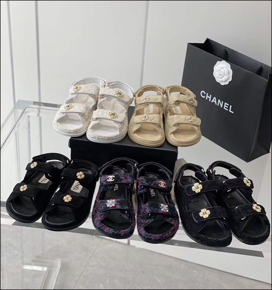 06f699a4564c64c0f450cb9d52b38b6f_1683784859_6723.jpg 06f699a4564c64c0f450cb9d52b38b6f_1683784859_6723.jpg