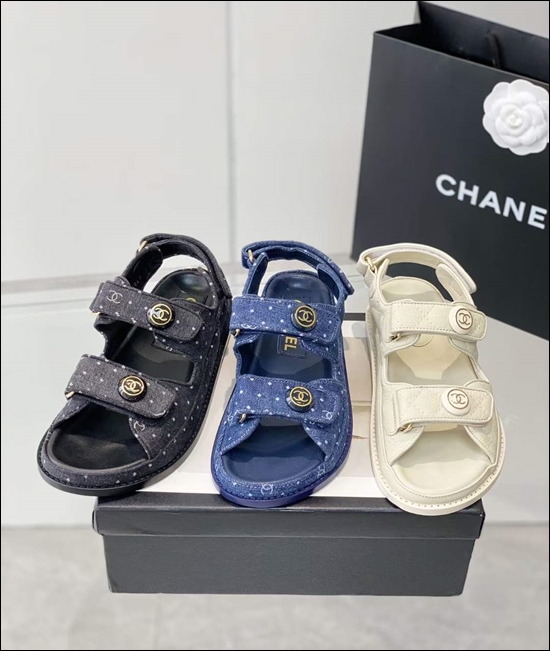 06f699a4564c64c0f450cb9d52b38b6f_1683784866_6933.jpg 06f699a4564c64c0f450cb9d52b38b6f_1683784866_6933.jpg