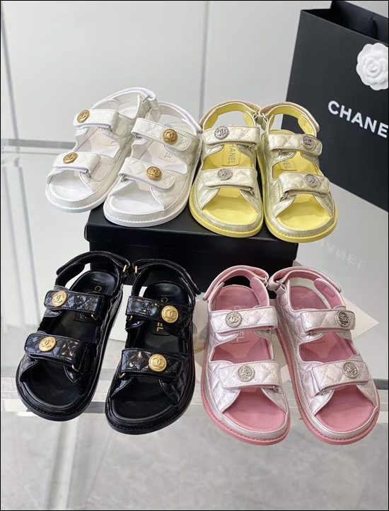 06f699a4564c64c0f450cb9d52b38b6f_1683784867_1381.jpg 06f699a4564c64c0f450cb9d52b38b6f_1683784867_1381.jpg